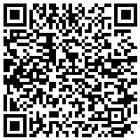 QR Code for bitcoin:bitcoin:bitcoin:bitcoin:bitcoin:bitcoin:bitcoin:MB93Hpw9LghfaLmrkL3LWAAsQPoFuTZDrj
