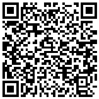 QR Code for bitcoin:bitcoin:bitcoin:bitcoin:bitcoin:bitcoin:bitcoin:MB9J2Yt6K6C47WAyzbbFad22yWF4KuL27T