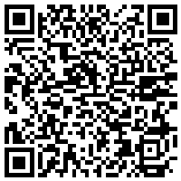 QR Code for bitcoin:bitcoin:bitcoin:bitcoin:bitcoin:bitcoin:bitcoin:MB9N7Kh5uszghDarxNuCSBbUPLKSS14ge3