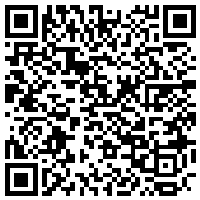 QR Code for bitcoin:bitcoin:bitcoin:bitcoin:bitcoin:bitcoin:bitcoin:MBA9DgFk3LSaxcXHJdJMeoiu7FzK1GWGRp