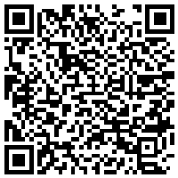 QR Code for bitcoin:bitcoin:bitcoin:bitcoin:bitcoin:bitcoin:bitcoin:MBAZaApbKWi6F51gVcAtJJppCFXvJL2ieP
