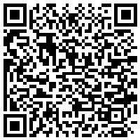 QR Code for bitcoin:bitcoin:bitcoin:bitcoin:bitcoin:bitcoin:bitcoin:MBAavRb2hb21rhCfaGYaR3GHtAfWM66Two