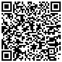 QR Code for bitcoin:bitcoin:bitcoin:bitcoin:bitcoin:bitcoin:bitcoin:MBAk4m2wCn4yudPKDMVUScLMwp4YHJbFHw
