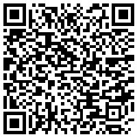 QR Code for bitcoin:bitcoin:bitcoin:bitcoin:bitcoin:bitcoin:bitcoin:MBCYAJsGe5yoGh1vnZjc2JdBVa8mk8DbKN