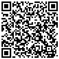 QR Code for bitcoin:bitcoin:bitcoin:bitcoin:bitcoin:bitcoin:bitcoin:MBCYVc3KpnsHTz6Y2FoD5RLGFNwYwpGkqe