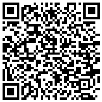 QR Code for bitcoin:bitcoin:bitcoin:bitcoin:bitcoin:bitcoin:bitcoin:MBCc1PA2JjPCYTdGyWsnLBMyERHurWRqhs