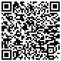QR Code for bitcoin:bitcoin:bitcoin:bitcoin:bitcoin:bitcoin:bitcoin:MBCnnM7onSNfdbhe5akp6Rp1kM2FYFu2L6