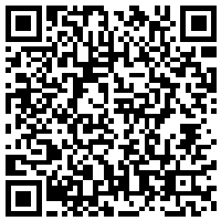 QR Code for bitcoin:bitcoin:bitcoin:bitcoin:bitcoin:bitcoin:bitcoin:MBDFuaRRjotsQExi8Sd79n3WBXu3p5Grfe