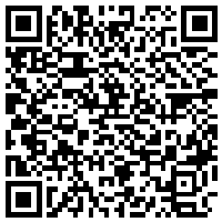 QR Code for bitcoin:bitcoin:bitcoin:bitcoin:bitcoin:bitcoin:bitcoin:MBEKec3RZdnCbKax9sQoPDRB1bj83CTvYF