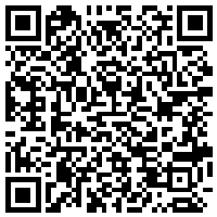 QR Code for bitcoin:bitcoin:bitcoin:bitcoin:bitcoin:bitcoin:bitcoin:MBEPNNYVgr2MxJa37DNbXAbhHGfwJL5QCM