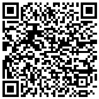 QR Code for bitcoin:bitcoin:bitcoin:bitcoin:bitcoin:bitcoin:bitcoin:MBEdcQJ9vsXyrVhd7TJdF6U4E6BJhenf36