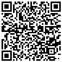 QR Code for bitcoin:bitcoin:bitcoin:bitcoin:bitcoin:bitcoin:bitcoin:MBEize8FtuADZZMLv8BweMrKEdMJX7G8WP