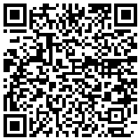 QR Code for bitcoin:bitcoin:bitcoin:bitcoin:bitcoin:bitcoin:bitcoin:MBExWofdRoMPs82zX8frGGPv88t7y9Psjb