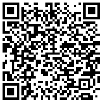 QR Code for bitcoin:bitcoin:bitcoin:bitcoin:bitcoin:bitcoin:bitcoin:MBFABPRGe9B8V1TWtJLDEokD4M8U9Dp2aN