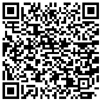 QR Code for bitcoin:bitcoin:bitcoin:bitcoin:bitcoin:bitcoin:bitcoin:MBFCAm1aeRBYrcVaVwRWsSokkmcTysCu14