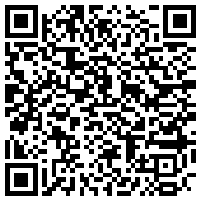 QR Code for bitcoin:bitcoin:bitcoin:bitcoin:bitcoin:bitcoin:bitcoin:MBFFLPyqnmL75SMTaSU9BcfWTjzNdkhjw6