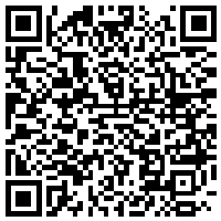 QR Code for bitcoin:bitcoin:bitcoin:bitcoin:bitcoin:bitcoin:bitcoin:MBFVgzXx51r2aTRJ7vWfXAXV9d2Eub1MTs