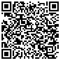 QR Code for bitcoin:bitcoin:bitcoin:bitcoin:bitcoin:bitcoin:bitcoin:MBFo8USfcE93kSyKJikf4P6TgoisUAx7RV