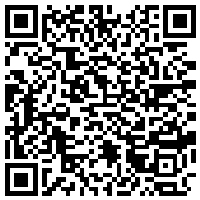 QR Code for bitcoin:bitcoin:bitcoin:bitcoin:bitcoin:bitcoin:bitcoin:MBG9mdks7TpnaPciREX2WctjYPJ9ardwR2
