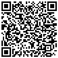 QR Code for bitcoin:bitcoin:bitcoin:bitcoin:bitcoin:bitcoin:bitcoin:MBGwcnATtbrgPLqvhiyHPLMtASRKnSZoR2