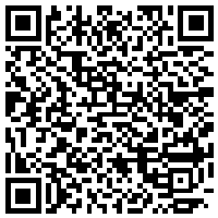 QR Code for bitcoin:bitcoin:bitcoin:bitcoin:bitcoin:bitcoin:bitcoin:MBJCSYNccLoQWDc2AMe3Cc2oAfcJ6HcfHb