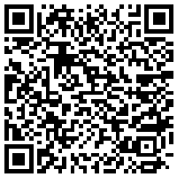 QR Code for bitcoin:bitcoin:bitcoin:bitcoin:bitcoin:bitcoin:bitcoin:MBJTqGAU7bpn45a2kr81TSTrNfGLkha1dK