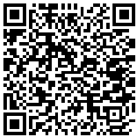 QR Code for bitcoin:bitcoin:bitcoin:bitcoin:bitcoin:bitcoin:bitcoin:MBJrU33spWHn7UhPYnTsqJACjVm5XnHrh7