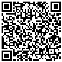 QR Code for bitcoin:bitcoin:bitcoin:bitcoin:bitcoin:bitcoin:bitcoin:MBJu9CnVq29BWfaVdixiPAJ89tGa79EYFs