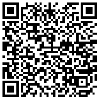 QR Code for bitcoin:bitcoin:bitcoin:bitcoin:bitcoin:bitcoin:bitcoin:MBKEtrgZ1ETdRSSUeFx6MSXne3KDxChENJ