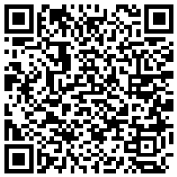 QR Code for bitcoin:bitcoin:bitcoin:bitcoin:bitcoin:bitcoin:bitcoin:MBKMVw9dJ82KZGnxQaDcBDLtk1zsF7MeZP