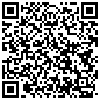 QR Code for bitcoin:bitcoin:bitcoin:bitcoin:bitcoin:bitcoin:bitcoin:MBKc2DMMUtXZ2B3wxVNucDr7eURqoRde5p
