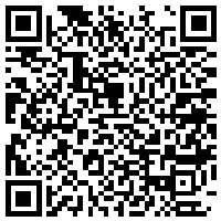 QR Code for bitcoin:bitcoin:bitcoin:bitcoin:bitcoin:bitcoin:bitcoin:MBNFt12PANq5C8aACY75vCh2yoQ9Nsdu5C