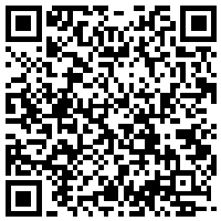 QR Code for bitcoin:bitcoin:bitcoin:bitcoin:bitcoin:bitcoin:bitcoin:MBP9WrGmoMoeQ2WepmgoBFTciJPBwdSpFB