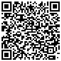 QR Code for bitcoin:bitcoin:bitcoin:bitcoin:bitcoin:bitcoin:bitcoin:MBPEX5QBsjugRxB4eDp6LFcB2HQWpNFNPi