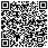 QR Code for bitcoin:bitcoin:bitcoin:bitcoin:bitcoin:bitcoin:bitcoin:MBPVAtVpAewfWbhK4soZjAwV9E9HdfspFJ
