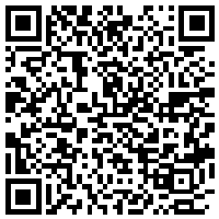 QR Code for bitcoin:bitcoin:bitcoin:bitcoin:bitcoin:bitcoin:bitcoin:MBQAwDFvbDNMdLJkUdcJsuXhGYL3HtF5Ev