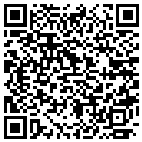 QR Code for bitcoin:bitcoin:bitcoin:bitcoin:bitcoin:bitcoin:bitcoin:MBQS1YkT6Bbdv7ujbWPCP2rsmnCXXCD3dT