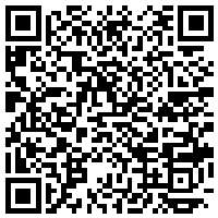 QR Code for bitcoin:bitcoin:bitcoin:bitcoin:bitcoin:bitcoin:bitcoin:MBQmKNvwdFjoLhZndf7ASX3XSTcCvVwuR1