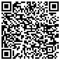 QR Code for bitcoin:bitcoin:bitcoin:bitcoin:bitcoin:bitcoin:bitcoin:MBRc7wthBjrsprCjxkQfGi9egTjgdus9Ax
