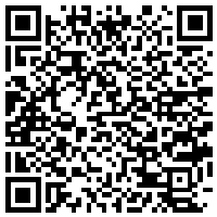 QR Code for bitcoin:bitcoin:bitcoin:bitcoin:bitcoin:bitcoin:bitcoin:MBSoFq3nMD3FbtyKXz7ALXE8Dy4snXxRdr