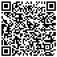 QR Code for bitcoin:bitcoin:bitcoin:bitcoin:bitcoin:bitcoin:bitcoin:MBTbCqBUtzJxfPxqZXWea7UtjHLrn1jGqE
