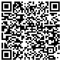 QR Code for bitcoin:bitcoin:bitcoin:bitcoin:bitcoin:bitcoin:bitcoin:MBTfQmtN37QwiggiYsTdrvDb1sPQEYPWGc