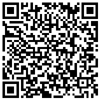 QR Code for bitcoin:bitcoin:bitcoin:bitcoin:bitcoin:bitcoin:bitcoin:MBUB7ZJHB2hmHPgEhukdQBsuYvsB4SSMWh