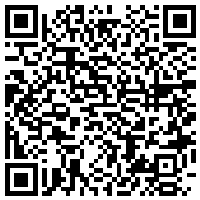 QR Code for bitcoin:bitcoin:bitcoin:bitcoin:bitcoin:bitcoin:bitcoin:MBUWgvQqec33eppmSfv3a8ESGgdoHCPe8z
