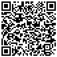 QR Code for bitcoin:bitcoin:bitcoin:bitcoin:bitcoin:bitcoin:bitcoin:MBUk2RKUucVkrKL7sC5TqexQLrVECSpdb1