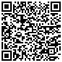 QR Code for bitcoin:bitcoin:bitcoin:bitcoin:bitcoin:bitcoin:bitcoin:MBUvxnYAebB9Anggkj1prcEvSx3K7s3T6j