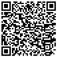 QR Code for bitcoin:bitcoin:bitcoin:bitcoin:bitcoin:bitcoin:bitcoin:MBVcWNwpSA4AjucbrCbGNpihR2wFnvojiR