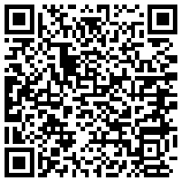 QR Code for bitcoin:bitcoin:bitcoin:bitcoin:bitcoin:bitcoin:bitcoin:MBWWdd9QxxZt8wkp6HA2i7eTYMw4EhgGCH