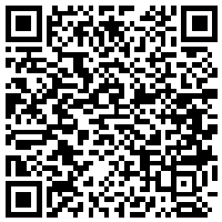 QR Code for bitcoin:bitcoin:bitcoin:bitcoin:bitcoin:bitcoin:bitcoin:MBX2C3C2xKLcu1fU9xc3Ld5PLEvtVr7Jb9
