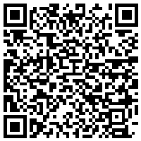 QR Code for bitcoin:bitcoin:bitcoin:bitcoin:bitcoin:bitcoin:bitcoin:MBXG2iZXF53kL31h18kbL39Wb7ExeLSaGC